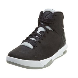 Jordan Air Imminent Off Court Men’s Sneakers Shoes